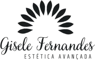Gisele Fernandes — Estética Avançada